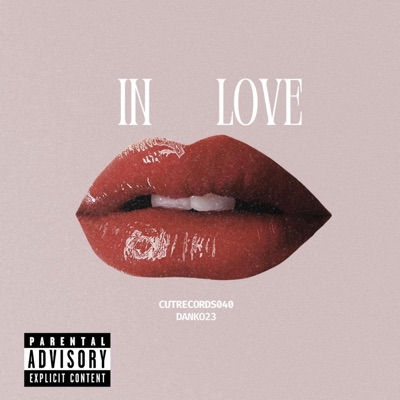 In Love - Single