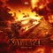 Musical Box - KATALYZE lyrics