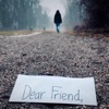 Nicola Alaimo Dear Friend Dear Friend - Single