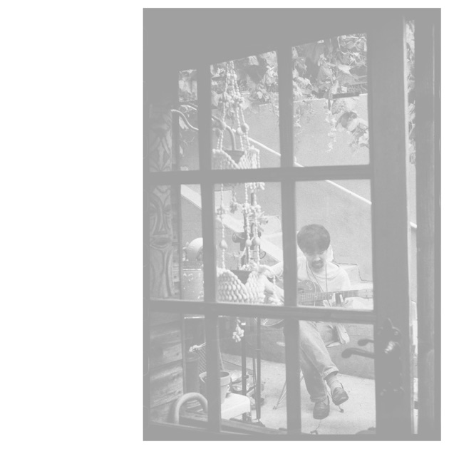 Betsu No Jikan /岡田拓郎 Betsu No Jikan - 岡田拓郎のアルバム - Apple Music