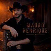 Beautiful Things - Single - Mauro Henrique