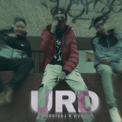 Urd - Single