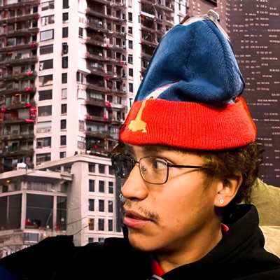 Tempo Indietro - Single