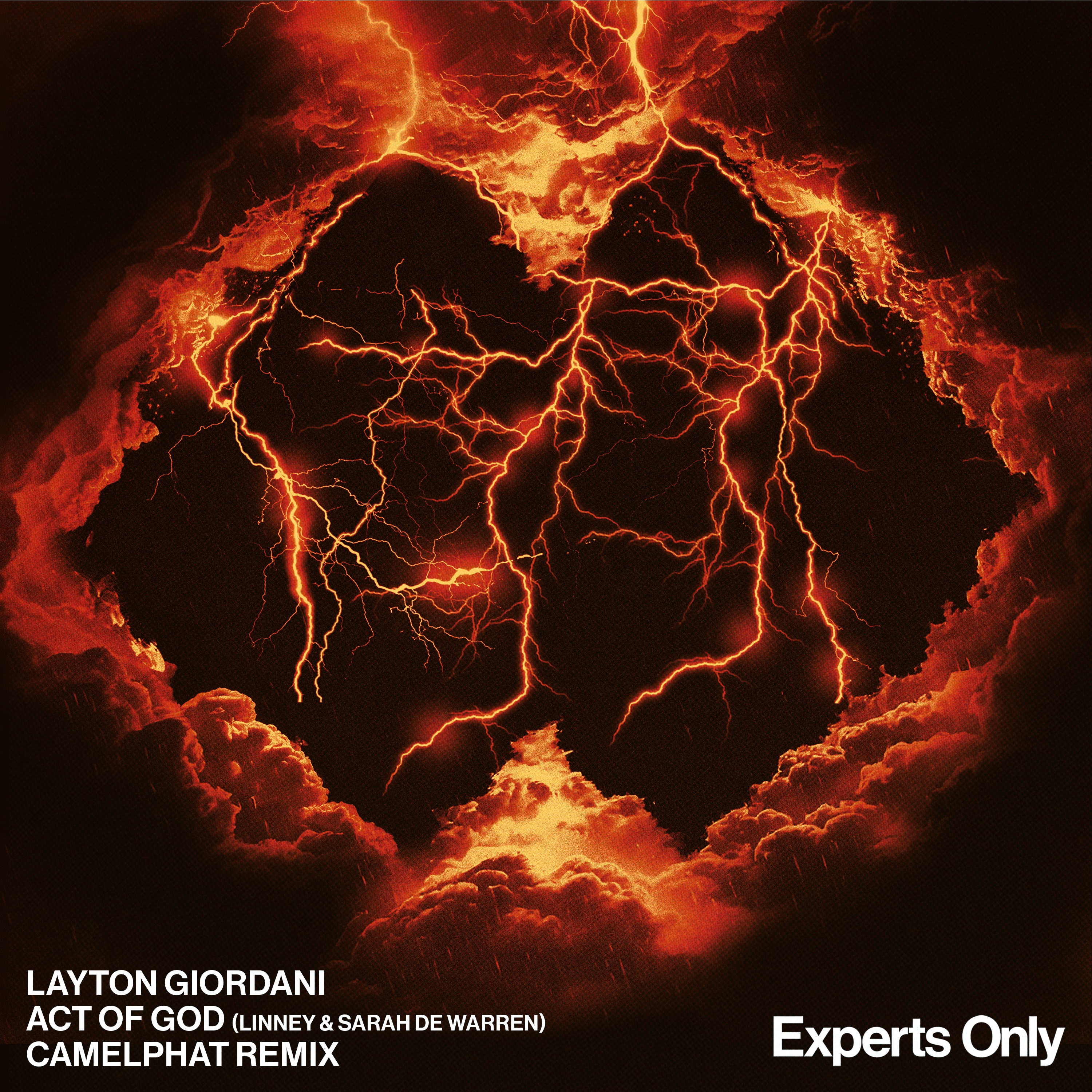 Layton Giordani