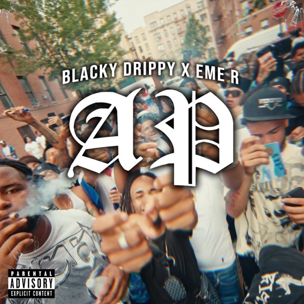 AP