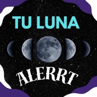 TU LUNA - Single - alerrt