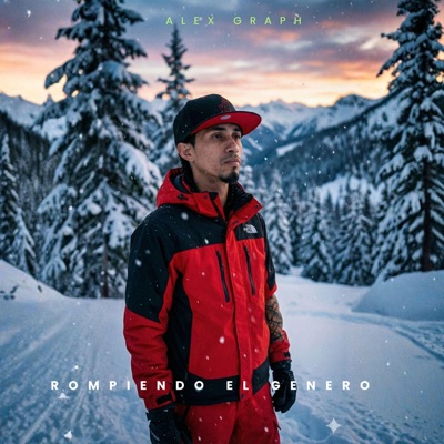 Rompiendo el Género