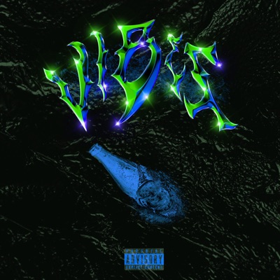Vibes - Single