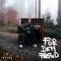 Für Dich Fremd