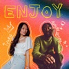 Enjoy - Single