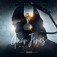 All In - Single - Q.MUSIC