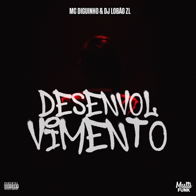 Desenvolvimento - Single