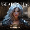 Invisible - Single