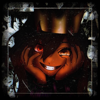 SMILE! (feat. brxydxn) - Single