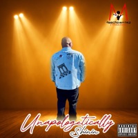 Unapologetically Shinin - Meechowensz