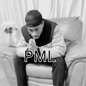 PML