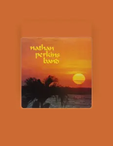 Listen to Nathan Perkins Band, watch music videos, read bio, see tour dates & more!