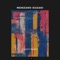 Sculpt (feat. Home-Mad Djz) [Original E.R Mix] - Menzaro Suzaki lyrics