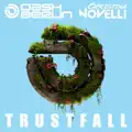 Dash Berlin & Christina Novelli