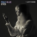 Pale Blue Eyes - Single