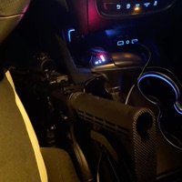 Dr.Doom - Single - Itsraqq