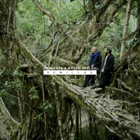 Semillas - Single - Kami & Green Valley
