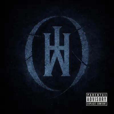 Ascolta 'The Hollow' di The Hollow