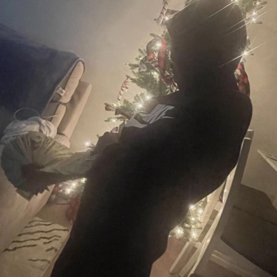 okayyy okayyy - Single