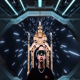 Flow Talentow (feat. Cabe & Pain) J Danddy