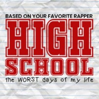 MOST HATED - Single - ryowattson