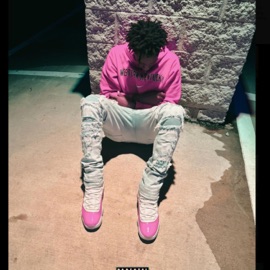 Location (feat. KYI!) ReggieTocxld