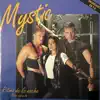 Ritmo De La Noche