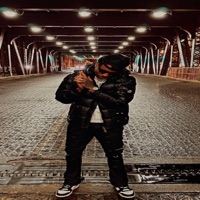 Poison Ivy/Crossroad/Signs - Single - Murf Dilly