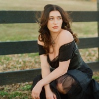 This World Is Breaking My Heart - Single - Mandi Sagal