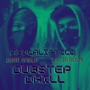 Apocalíptico: Dubstep Drill (feat. Latin Nova) - Single