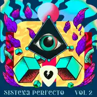 CORAZON DE PAPEL