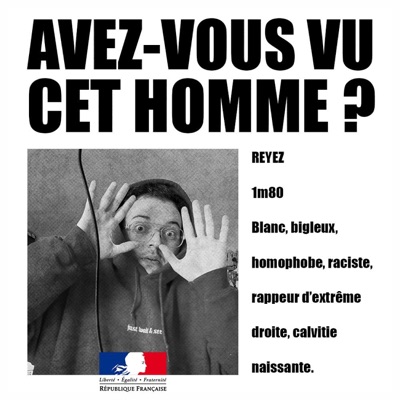 Jean-Pierre Pernaut - Single