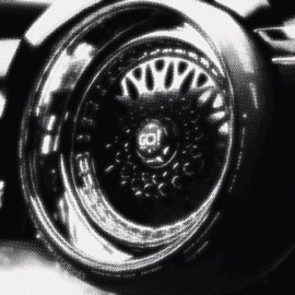 GO! - Robu Remix sober rob