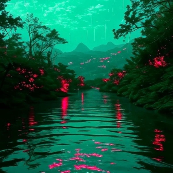 Light