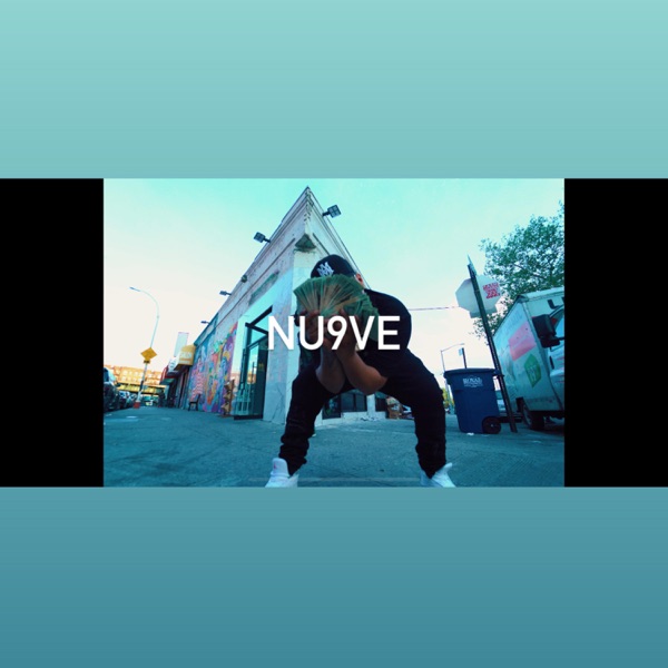 LA NU9VE