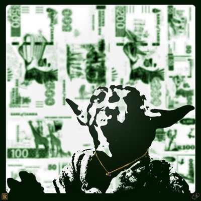 YODA - Single
