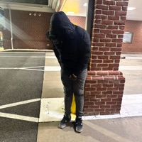 W4W - Single - BIGMOTION