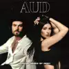 Aud (feat. Mihail)