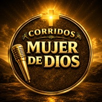AY MADRE LINDA - Single - Corridos Mujer De Dios