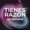 Tienes Razón - Single