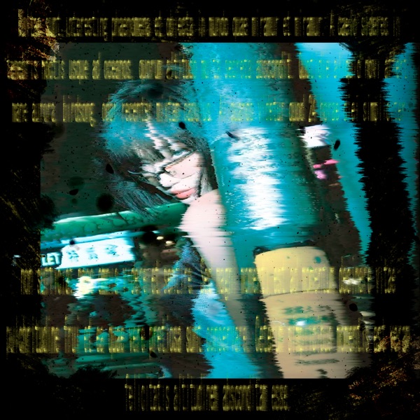 talk stack - Single