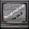 Tony Luke Jr - She's Got a Hold On Me