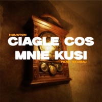 CIĄGLE COŚ MNIE KUSI - Single - houston & Gmeniu