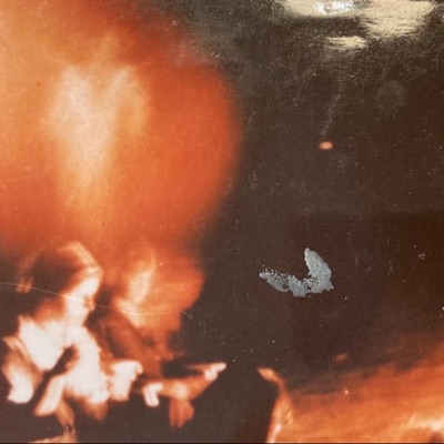 Upperroom (feat. De La Cruz) - Single