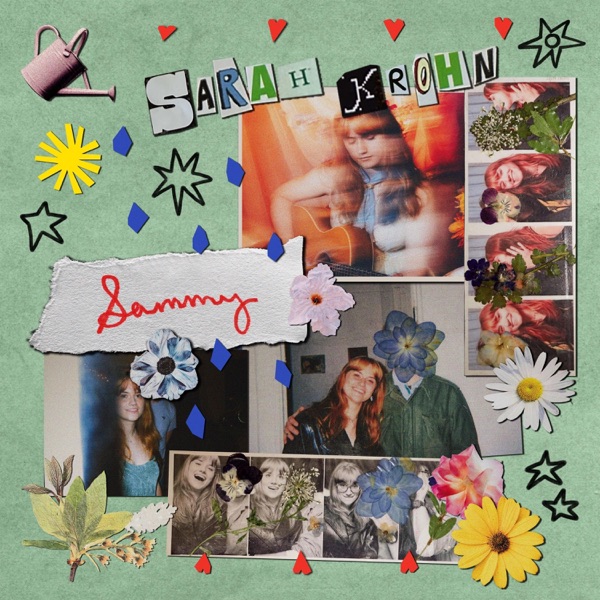 Sammy - Single